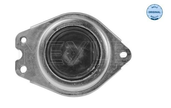 Engine Mounting MEYLE-ORIGINAL: True to OE. 16-14 030 0027, Image 2