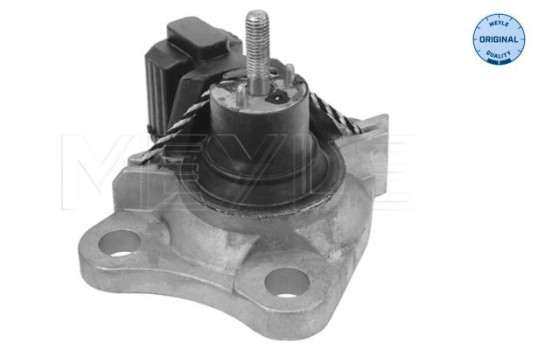 Engine Mounting MEYLE-ORIGINAL: True to OE. 16-14 030 0035