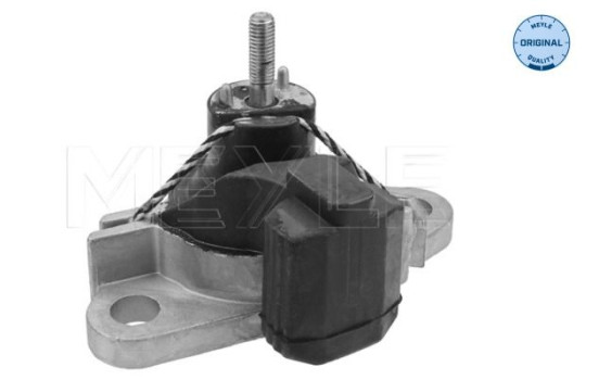 Engine Mounting MEYLE-ORIGINAL: True to OE. 16-14 030 0035, Image 2