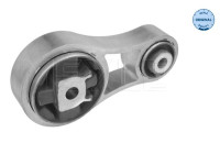 Engine Mounting MEYLE-ORIGINAL: True to OE. 16-14 030 0038