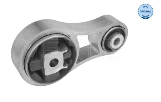 Engine Mounting MEYLE-ORIGINAL: True to OE. 16-14 030 0038