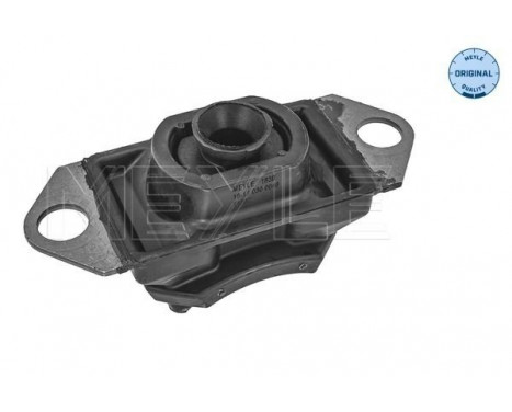 Engine Mounting MEYLE-ORIGINAL: True to OE. 16-14 030 0046