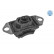 Engine Mounting MEYLE-ORIGINAL: True to OE. 16-14 030 0046