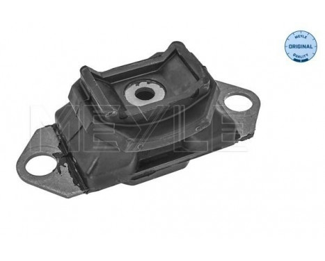 Engine Mounting MEYLE-ORIGINAL: True to OE. 16-14 030 0046, Image 2