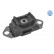 Engine Mounting MEYLE-ORIGINAL: True to OE. 16-14 030 0046, Thumbnail 2