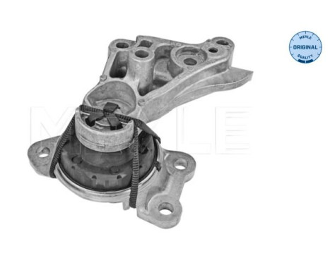 Engine Mounting MEYLE-ORIGINAL: True to OE. 16-14 030 0073