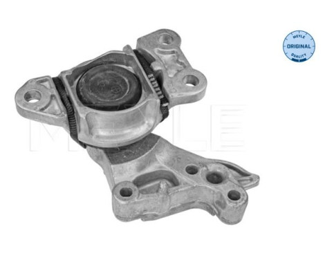Engine Mounting MEYLE-ORIGINAL: True to OE. 16-14 030 0073, Image 2