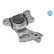 Engine Mounting MEYLE-ORIGINAL: True to OE. 16-14 030 0073, Thumbnail 2