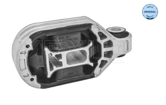 Engine Mounting MEYLE-ORIGINAL: True to OE. 16-14 030 0074
