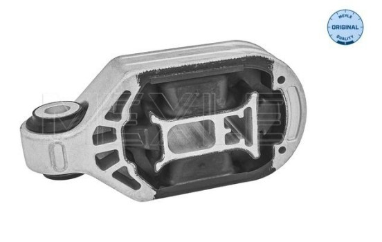 Engine Mounting MEYLE-ORIGINAL: True to OE. 16-14 030 0074, Image 2