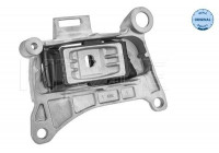 Engine Mounting MEYLE-ORIGINAL: True to OE. 16-14 030 0079