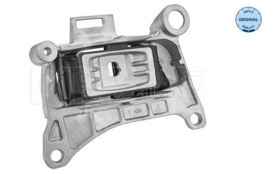 Engine Mounting MEYLE-ORIGINAL: True to OE. 16-14 030 0079