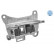 Engine Mounting MEYLE-ORIGINAL: True to OE. 16-14 030 0079, Thumbnail 2