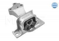 Engine Mounting MEYLE-ORIGINAL: True to OE. 16-14 030 0087