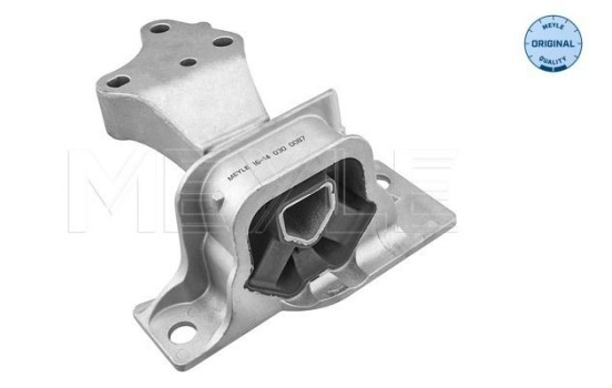 Engine Mounting MEYLE-ORIGINAL: True to OE. 16-14 030 0087