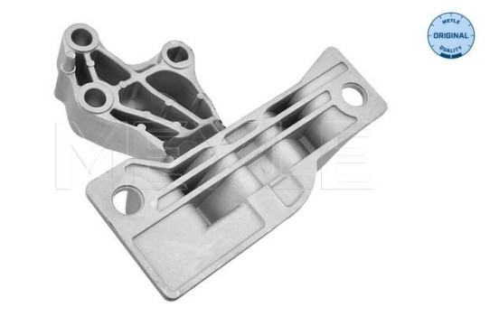 Engine Mounting MEYLE-ORIGINAL: True to OE. 16-14 030 0087, Image 2