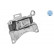 Engine Mounting MEYLE-ORIGINAL: True to OE. 16-14 030 0094