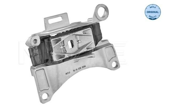 Engine Mounting MEYLE-ORIGINAL: True to OE. 16-14 030 0094