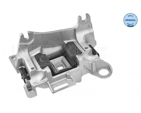 Engine Mounting MEYLE-ORIGINAL: True to OE. 16-14 030 0094, Image 2
