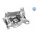 Engine Mounting MEYLE-ORIGINAL: True to OE. 16-14 030 0094, Thumbnail 2