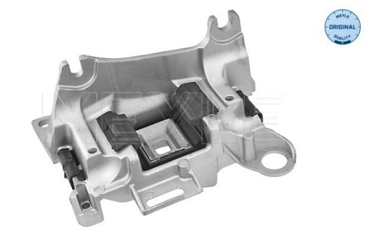 Engine Mounting MEYLE-ORIGINAL: True to OE. 16-14 030 0094, Image 2