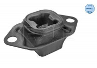 Engine Mounting MEYLE-ORIGINAL: True to OE. 16-14 030 0105