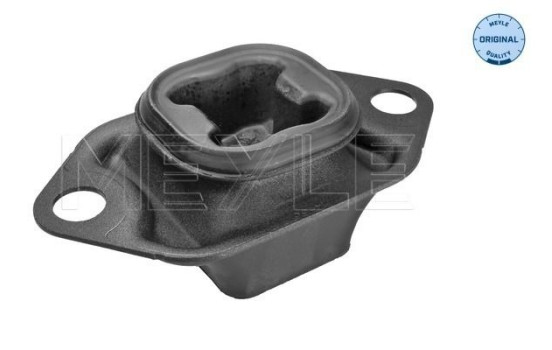 Engine Mounting MEYLE-ORIGINAL: True to OE. 16-14 030 0105