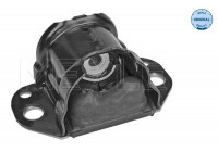 Engine Mounting MEYLE-ORIGINAL: True to OE. 16-14 030 2082