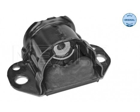 Engine Mounting MEYLE-ORIGINAL: True to OE. 16-14 030 2082