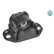 Engine Mounting MEYLE-ORIGINAL: True to OE. 16-14 030 2082