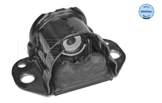 Engine Mounting MEYLE-ORIGINAL: True to OE. 16-14 030 2082