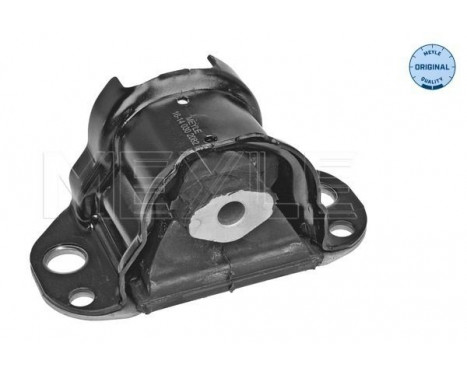 Engine Mounting MEYLE-ORIGINAL: True to OE. 16-14 030 2082, Image 2