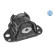 Engine Mounting MEYLE-ORIGINAL: True to OE. 16-14 030 2082, Thumbnail 2