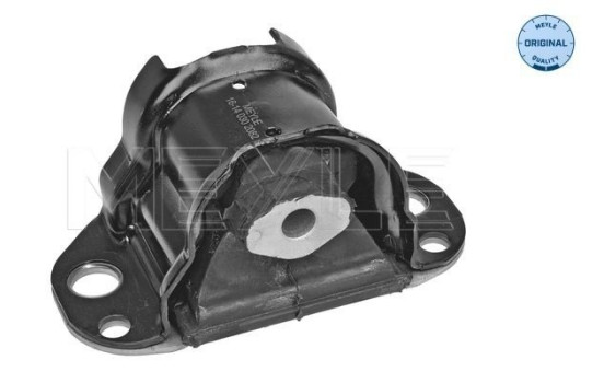 Engine Mounting MEYLE-ORIGINAL: True to OE. 16-14 030 2082, Image 2