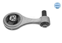 Engine Mounting MEYLE-ORIGINAL: True to OE. 214 030 0018