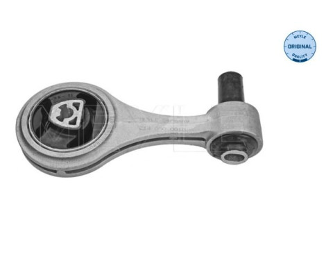 Engine Mounting MEYLE-ORIGINAL: True to OE. 214 030 0018