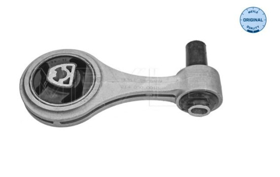 Engine Mounting MEYLE-ORIGINAL: True to OE. 214 030 0018