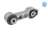 Engine Mounting MEYLE-ORIGINAL: True to OE. 214 030 0028
