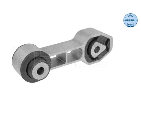 Engine Mounting MEYLE-ORIGINAL: True to OE. 214 030 0028