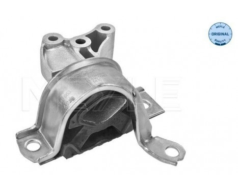 Engine Mounting MEYLE-ORIGINAL: True to OE. 214 030 0040