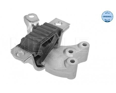 Engine Mounting MEYLE-ORIGINAL: True to OE. 214 030 0040, Image 2