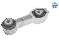 Engine Mounting MEYLE-ORIGINAL: True to OE. 214 030 0065