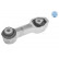 Engine Mounting MEYLE-ORIGINAL: True to OE. 214 030 0065