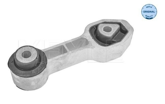 Engine Mounting MEYLE-ORIGINAL: True to OE. 214 030 0065