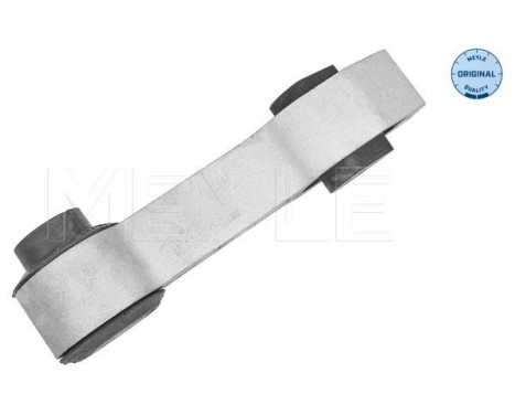 Engine Mounting MEYLE-ORIGINAL: True to OE. 214 030 0065, Image 2