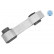 Engine Mounting MEYLE-ORIGINAL: True to OE. 214 030 0065, Thumbnail 2