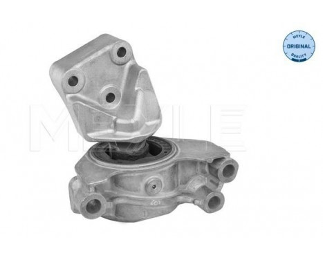 Engine Mounting MEYLE-ORIGINAL: True to OE. 214 030 0085