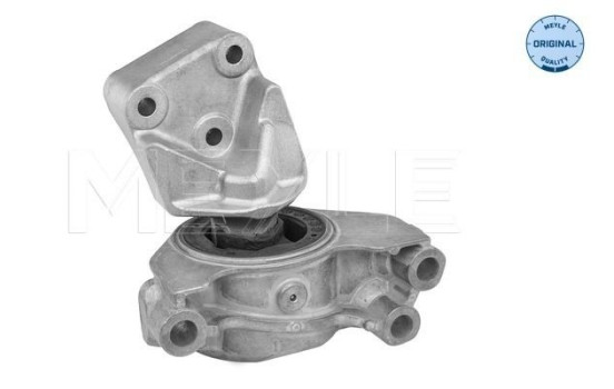 Engine Mounting MEYLE-ORIGINAL: True to OE. 214 030 0085