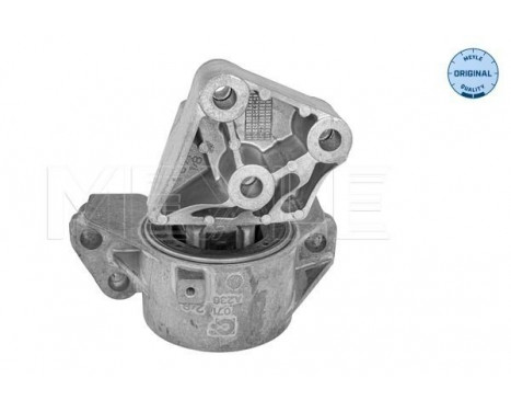 Engine Mounting MEYLE-ORIGINAL: True to OE. 214 030 0085, Image 2