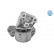 Engine Mounting MEYLE-ORIGINAL: True to OE. 214 030 0085, Thumbnail 2